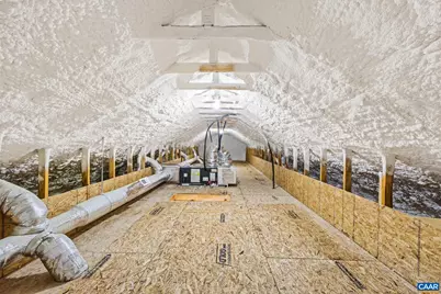 242 Palmer Pl, Ruckersville, VA 22968 - Photo 33