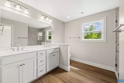 242 Palmer Pl, Ruckersville, VA 22968 - Photo 37