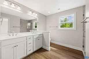 242 Palmer Pl, Ruckersville, VA 22968 - Photo 37