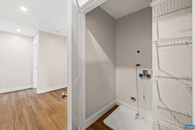 242 Palmer Pl, Ruckersville, VA 22968 - Photo 41