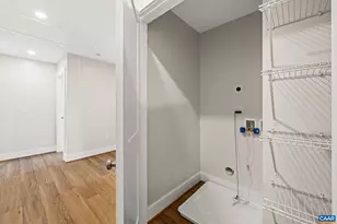 242 Palmer Pl, Ruckersville, VA 22968 - Photo 41