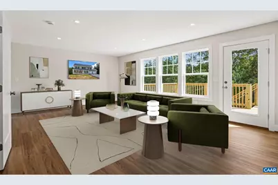 242 Palmer Pl, Ruckersville, VA 22968 - Photo 25