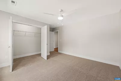 242 Palmer Pl, Ruckersville, VA 22968 - Photo 43