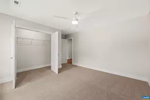 242 Palmer Pl, Ruckersville, VA 22968 - Photo 43