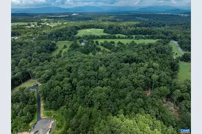 242 Palmer Pl, Ruckersville, VA 22968 - Photo 57