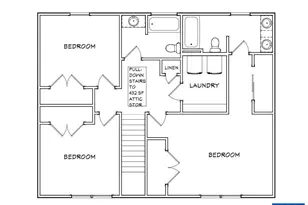 242 Palmer Pl, Ruckersville, VA 22968 - Photo 69