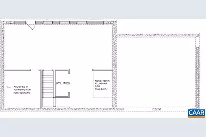 242 Palmer Pl, Ruckersville, VA 22968 - Photo 9