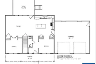 242 Palmer Pl, Ruckersville, VA 22968 - Photo 7