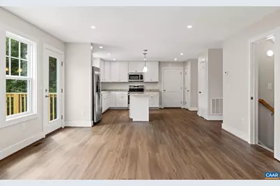 242 Palmer Pl, Ruckersville, VA 22968 - Photo 21