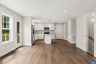 242 Palmer Pl, Ruckersville, VA 22968 - Photo 21