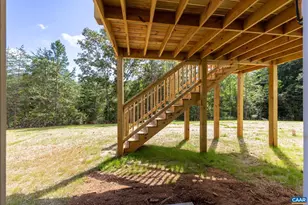 242 Palmer Pl, Ruckersville, VA 22968 - Photo 55