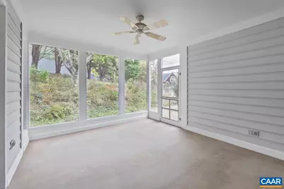 1132 Courtyard Dr, Charlottesville, VA 22903 - Photo 27