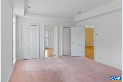 1132 Courtyard Dr, Charlottesville, VA 22903 - Photo 17