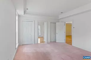 1132 Courtyard Dr, Charlottesville, VA 22903 - Photo 17