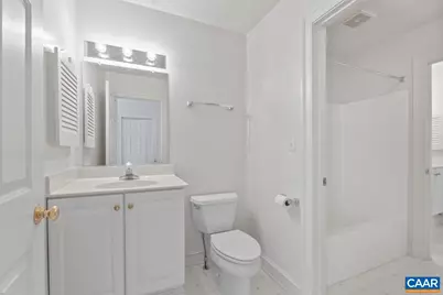 1132 Courtyard Dr, Charlottesville, VA 22903 - Photo 23