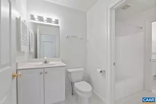 1132 Courtyard Dr, Charlottesville, VA 22903 - Photo 23