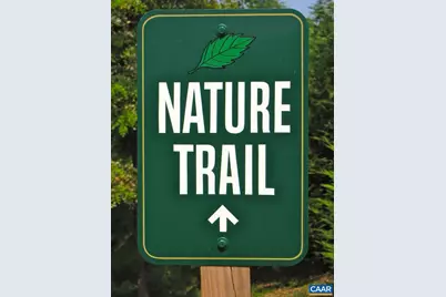 1132 Courtyard Dr, Charlottesville, VA 22903 - Photo 39