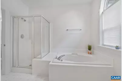 1132 Courtyard Dr, Charlottesville, VA 22903 - Photo 19