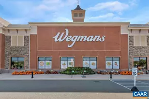 1132 Courtyard Dr, Charlottesville, VA 22903 - Photo 41