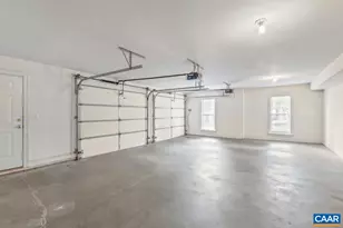 1132 Courtyard Dr, Charlottesville, VA 22903 - Photo 31