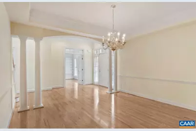 1132 Courtyard Dr, Charlottesville, VA 22903 - Photo 13