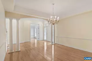 1132 Courtyard Dr, Charlottesville, VA 22903 - Photo 13