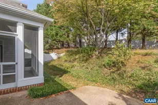 1132 Courtyard Dr, Charlottesville, VA 22903 - Photo 33