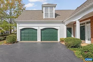 1132 Courtyard Dr, Charlottesville, VA 22903 - Photo 3