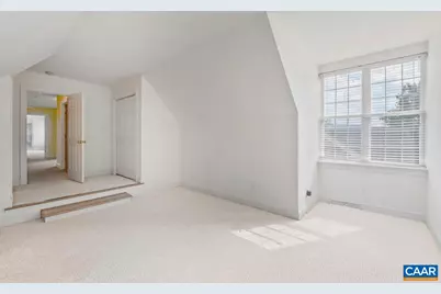 1132 Courtyard Dr, Charlottesville, VA 22903 - Photo 25