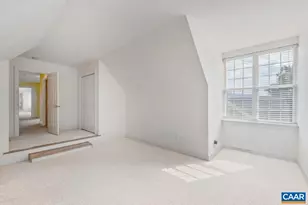 1132 Courtyard Dr, Charlottesville, VA 22903 - Photo 25