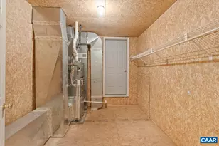 1132 Courtyard Dr, Charlottesville, VA 22903 - Photo 29