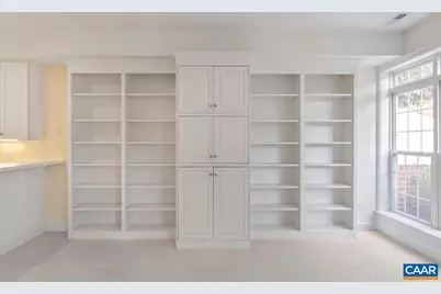 1132 Courtyard Dr, Charlottesville, VA 22903 - Photo 15