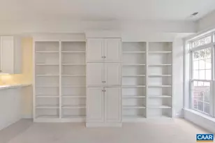 1132 Courtyard Dr, Charlottesville, VA 22903 - Photo 15