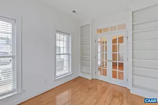 1132 Courtyard Dr, Charlottesville, VA 22903 - Photo 9