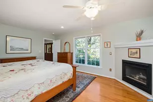 4375 Taylor Creek Rd, Afton, VA 22920 - Photo 35