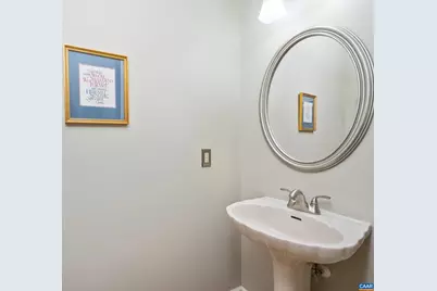 4375 Taylor Creek Rd, Afton, VA 22920 - Photo 41