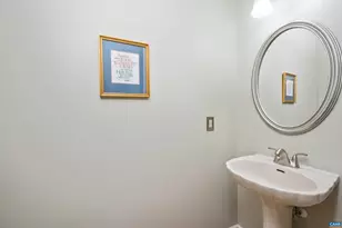 4375 Taylor Creek Rd, Afton, VA 22920 - Photo 41