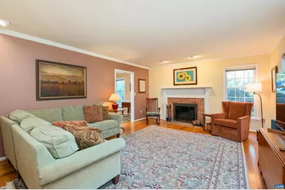 4375 Taylor Creek Rd, Afton, VA 22920 - Photo 19