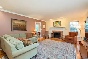 4375 Taylor Creek Rd, Afton, VA 22920 - Photo 19