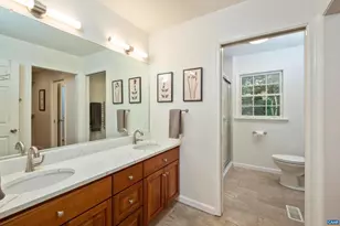 4375 Taylor Creek Rd, Afton, VA 22920 - Photo 37