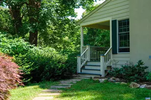 4375 Taylor Creek Rd, Afton, VA 22920 - Photo 15