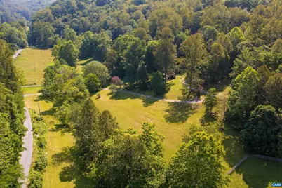 4375 Taylor Creek Rd, Afton, VA 22920 - Photo 73