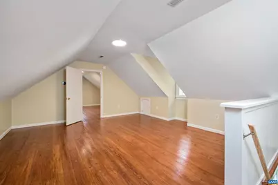 4375 Taylor Creek Rd, Afton, VA 22920 - Photo 63