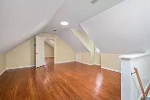 4375 Taylor Creek Rd, Afton, VA 22920 - Photo 63