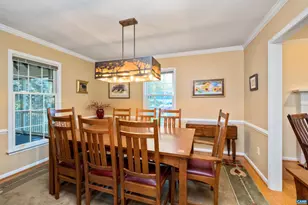 4375 Taylor Creek Rd, Afton, VA 22920 - Photo 33