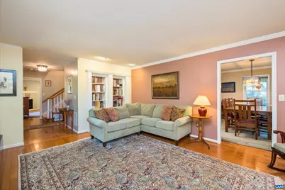 4375 Taylor Creek Rd, Afton, VA 22920 - Photo 21