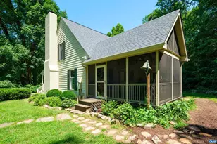 4375 Taylor Creek Rd, Afton, VA 22920 - Photo 9