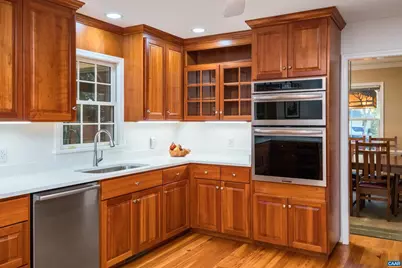 4375 Taylor Creek Rd, Afton, VA 22920 - Photo 25