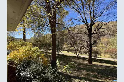 4375 Taylor Creek Rd, Afton, VA 22920 - Photo 71