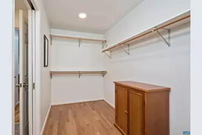 4375 Taylor Creek Rd, Afton, VA 22920 - Photo 39